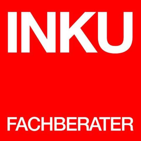 Inku Fachberater Logo