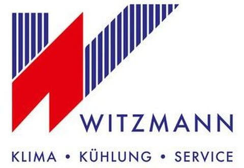Josef Witzmann Gesmbh Logo