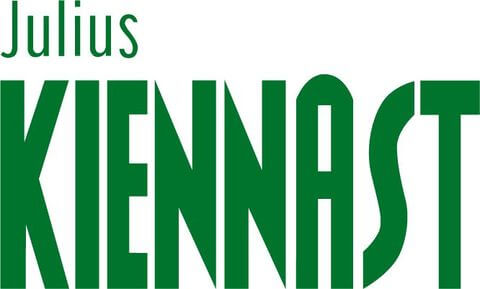 Julius Kiennast Lebensmittelgroßhandels Gmbh Logo
