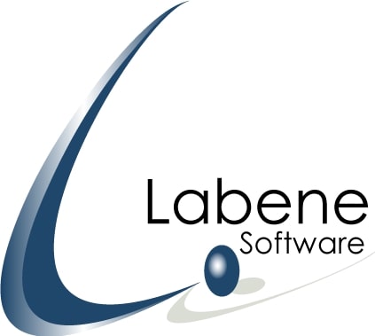 Labene Medizin Software Gmbh Logo
