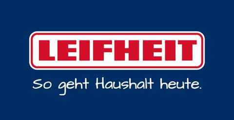 Leifheit Österreich Gmbh Logo