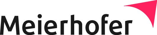 Meierhofer Österreich Gmbh Logo