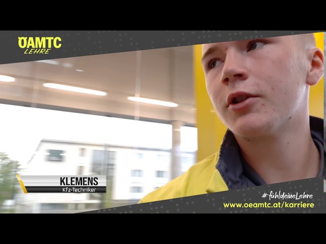 Videovorschau von Lehrbetrieb ÖAMTC Salzburg des Videos lehrlingsportal-lehrbetrieb-oeamtc-salzburg-p8v5kc-video-vorschau-h6pnr0tuoio – Videovorschau – Videovorschau – Videovorschau – Videovorschau – Videovorschau