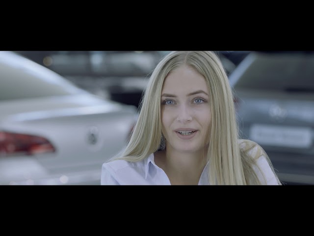 Videovorschau von Lehrbetrieb Porsche Inter Auto des Videos lehrlingsportal-lehrbetrieb-porsche-inter-auto-l184mq-video-vorschau-7nusr8-d7pw – Videovorschau – Videovorschau – Videovorschau – Videovorschau – Videovorschau