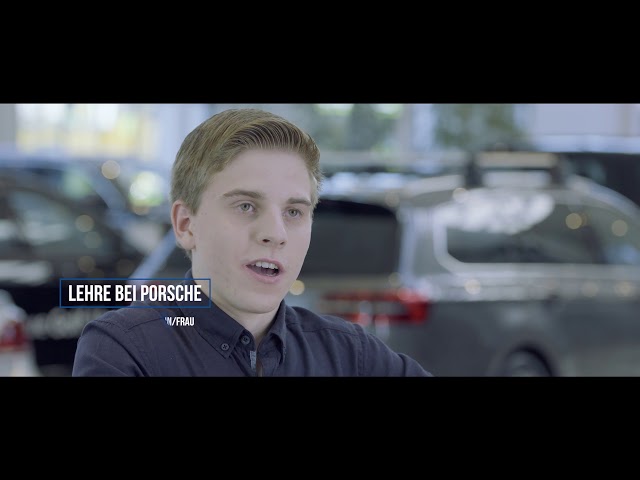 Videovorschau von Lehrbetrieb Porsche Inter Auto des Videos lehrlingsportal-lehrbetrieb-porsche-inter-auto-l184mq-video-vorschau-b1shwnumbbq – Videovorschau – Videovorschau – Videovorschau – Videovorschau – Videovorschau