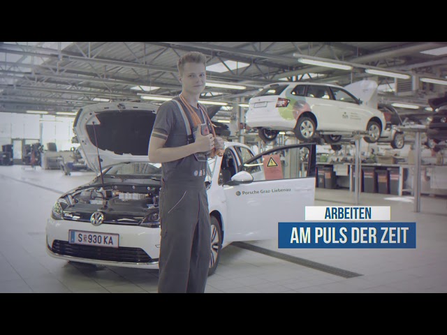 Videovorschau von Lehrbetrieb Porsche Inter Auto des Videos lehrlingsportal-lehrbetrieb-porsche-inter-auto-l184mq-video-vorschau-uyrneutoqdc – Videovorschau – Videovorschau – Videovorschau – Videovorschau – Videovorschau
