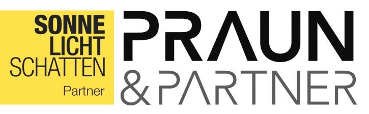 Praun Und Partner Gmbh Logo