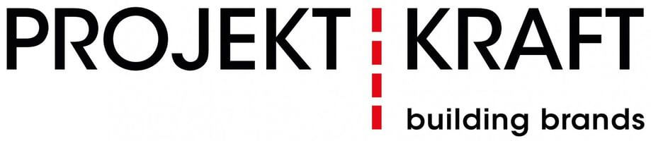 Projekt Kraft Facility Und Projektmanagement Gmbh Logo