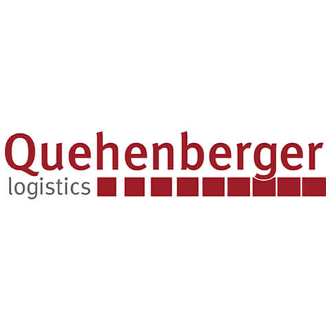 Logo von Lehrbetrieb Augustin Quehenberger Group GmbH auf Lehrlingsportal.at