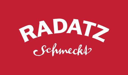 Radatz Fleischwaren Vertriebsges.m.b.h. Logo