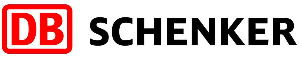 Schenker Logo
