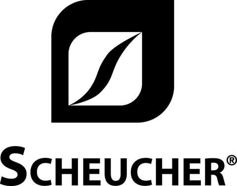 Scheucher Holzindustrie Gmbh Logo
