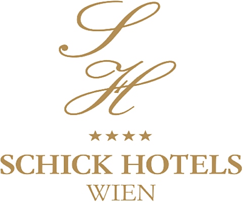 Schick Hotels Logo