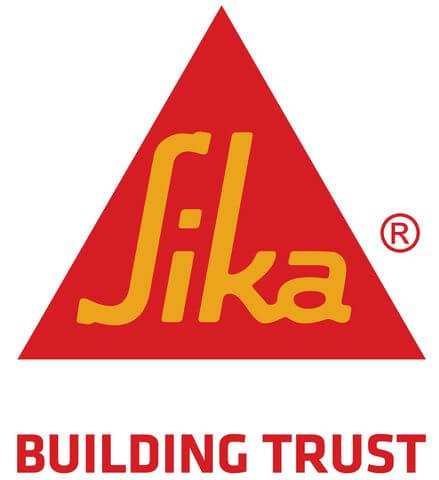 Logo von Lehrbetrieb Sika Österreich GmbH auf Lehrlingsportal.at