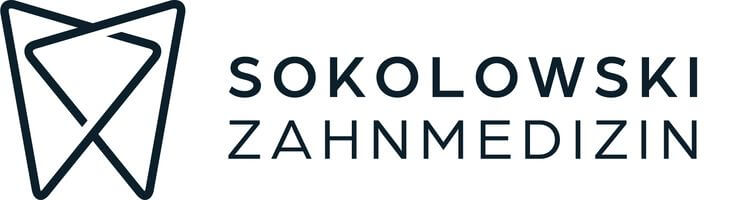 Sokolowski Zahnmedizin Logo