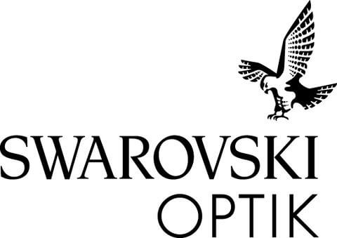 Swarovski Optik Kg Logo