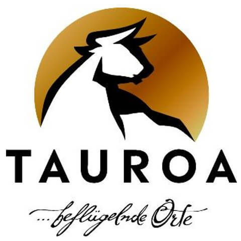 Logo von Lehrbetrieb Tauroa – Distribution und Marketing auf Lehrlingsportal.at