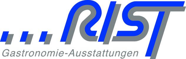 Theodor R. Rist Ges.m.b.h. Logo