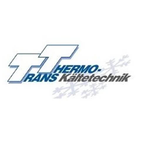 Logo von Lehrbetrieb THERMO-TRANS Kältetechnik GesmbH auf Lehrlingsportal.at