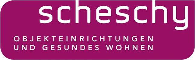 Tischlerei Scheschy Gmbh Logo