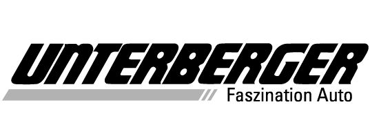 Unterberger Beteiligungs Gmbh Logo