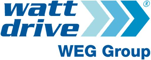 Watt Drive Antriebstechnik Gmbh Logo