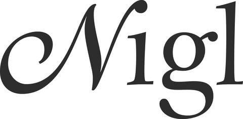 Weingut Nigl Logo