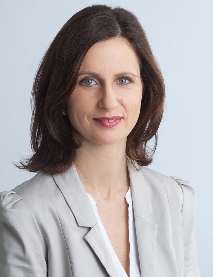 Mag. Sabine Agl Kontaktperson Von Wirtschaftskammer Wien
