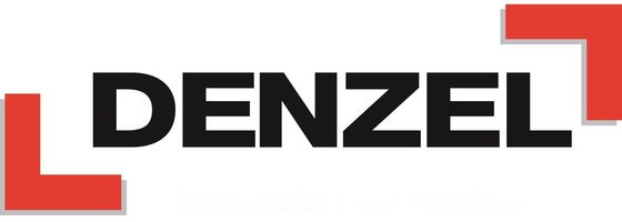 Wolfgang Denzel Ag Logo