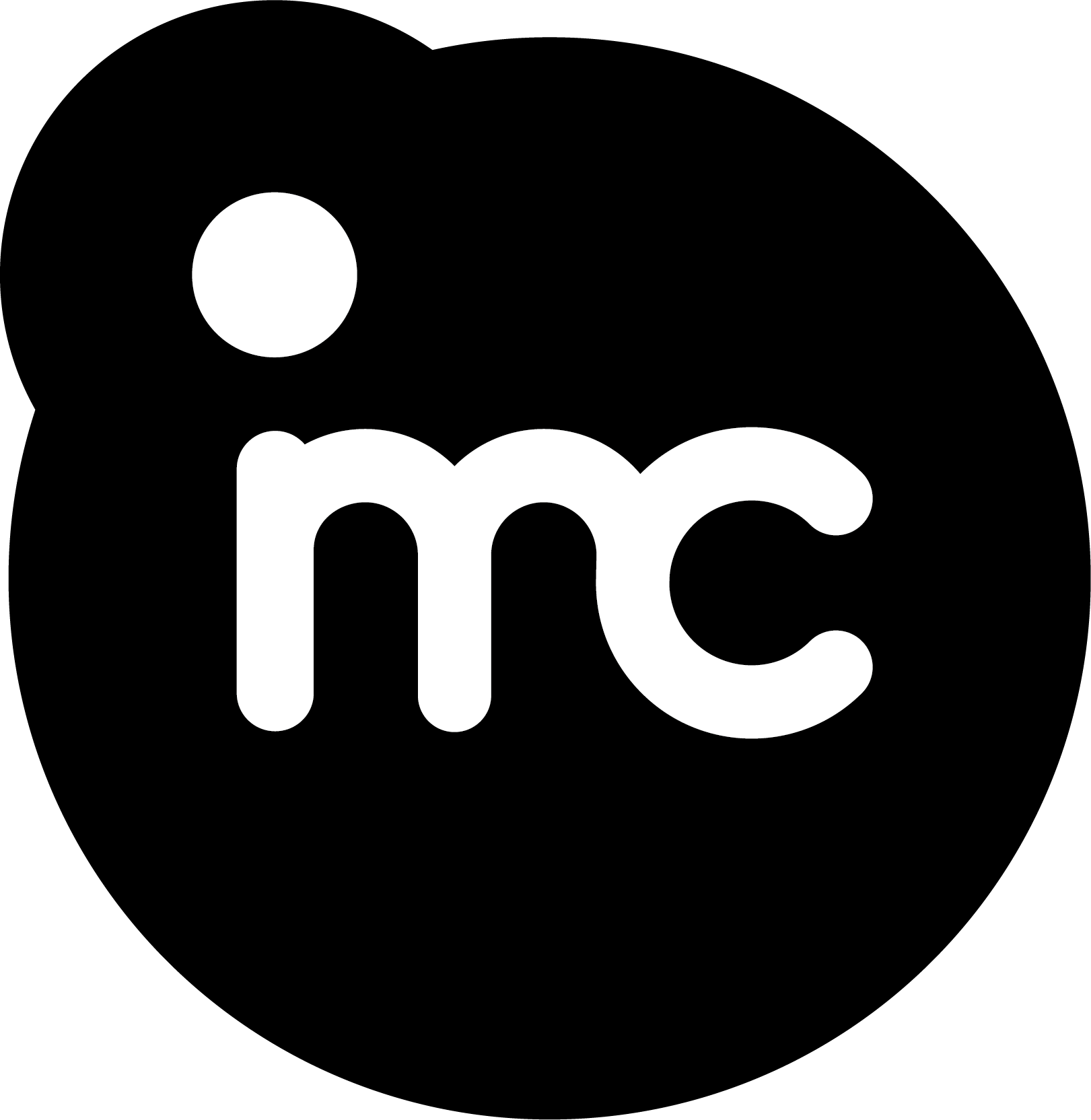Logo Imc Icon Print.png