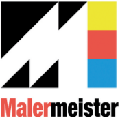 Malerinnung Logo.png