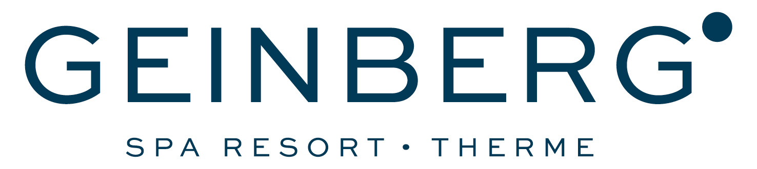 Spa Resort Geinberg Logo Allgemein Blau Web.jpg