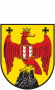 Wappen Burgenland Lehrlingsportal