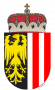 Wappen Oberoesterreich Lehrlingsportal