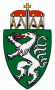 Wappen Steiermark Lehrlingsportal