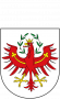 Wappen Tirol Lehrlingsportal