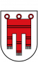 Wappen Vorarlberg Lehrlingsportal