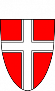 Wappen Wien Lehrlingsportal